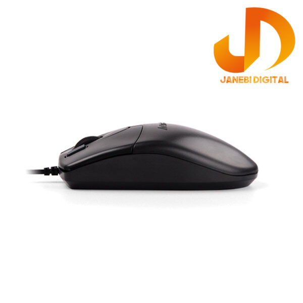 کیبورد و موس ای فورتک مدل KR-8520DS - Image 6