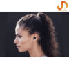 هدفون بی سیم هایلو مدل GT1 Pro - Image 5