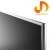 مانیتور جی پلاس مدل GDM-245LN سایز 24 اینچ - Image 5