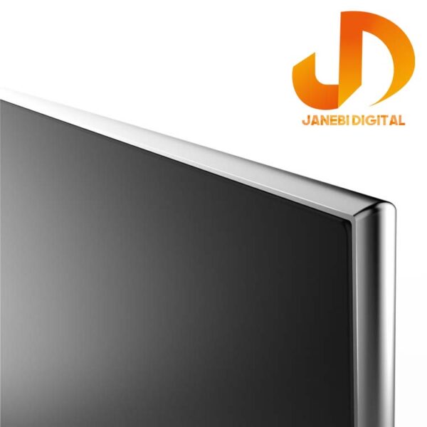 مانیتور جی پلاس مدل GDM-245LN سایز 24 اینچ - Image 5