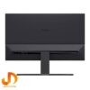 مانيتور شيائومی 27 اينچی Monitor 27inch Mi Desktop پک گلوبال - Image 3