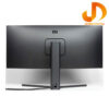 مانيتور منحنی گيمينگ شيائومی 34 اينچ Mi Curved Gaming  Monitor پک گلوبال(گارانتی 18 ماهه شرکتی) - Image 4