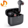 هدفون بی سیم انکر مدل SoundCore Liberty Air 2 (گارانتی 24 ماهه شرکتی) - Image 7