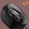 هدست هایلو مدل GT5 - Image 4