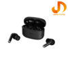 هدفون بی سیم کیو سی وای مدل T19 - Image 3