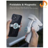 پایه نگهدارنده گوشی موبایل  دی جی آی مدل osmo 4 se - Image 5
