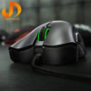 ماوس ریزر مدل DEATHADDER  ESSENTIAL (گارانتی 18 ماهه شرکتی) - Image 6