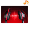 هدست مخصوص بازی بلادی مدل Bloody G300 - Image 5
