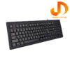 کیبورد و موس ای فورتک مدل KR-8520DS - Image 7