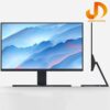 مانيتور شيائومی 27 اينچی Monitor 27inch Mi Desktop پک گلوبال - Image 4