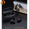 هدفون بی سیم هایلو مدل GT1 Pro - Image 6