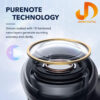 هدفون بی سیم انکر مدل  SoundCore Liberty  Air 2 Pro - Image 6