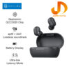 هدست مخصوص بازی هایلو مدل GT1 XR - Image 4