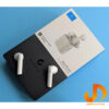 هندزفری بلوتوثی هایلو مدلMoriPods - Image 7