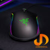 ماوس مخصوص بازی ریزر مدل MAMBA ELITE (گارانتی 18 ماهه ایستا ) - Image 5