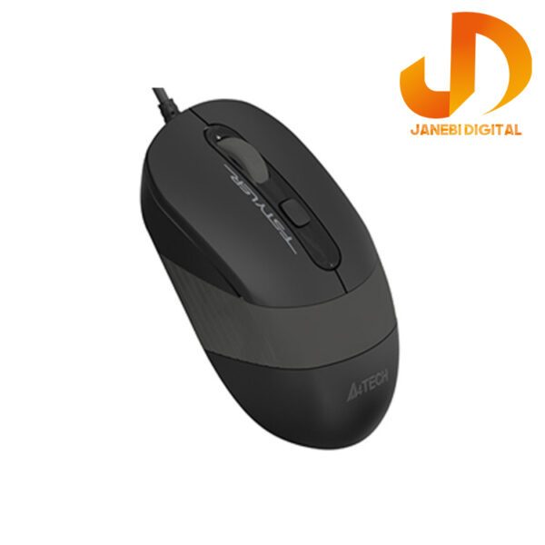 ماوس ایفورتک مدل FM10 - Image 7