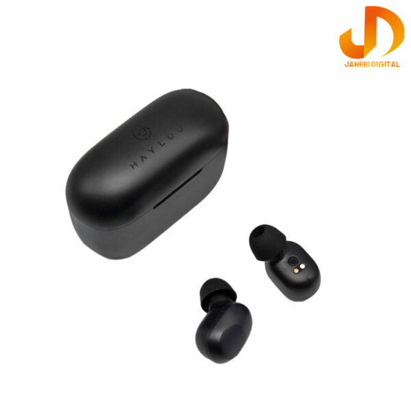 هدست هایلو مدل GT5 - Image 7