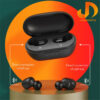 هدست مخصوص بازی هایلو مدل GT1 XR - Image 5