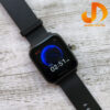 ساعت هوشمند مدل Bip U Global - Image 7