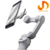 پایه نگهدارنده گوشی موبایل  دی جی آی مدل osmo 4 se - Image 7