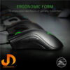 ماوس ریزر مدل DEATHADDER  ESSENTIAL (گارانتی 18 ماهه شرکتی) - Image 8