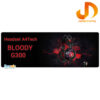 هدست مخصوص بازی بلادی مدل Bloody G300 - Image 6