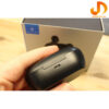 هدفون بی سیم هایلو مدل GT1 Pro - Image 8