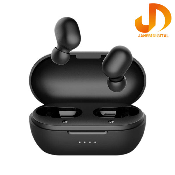 هدست مخصوص بازی هایلو مدل GT1 XR - Image 6