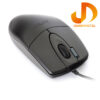 کیبورد و موس ای فورتک مدل KR-8520DS - Image 10