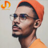 هدفون بی سیم هایلو مدلGT2S - Image 9