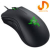 ماوس ریزر مدل DEATHADDER  ESSENTIAL (گارانتی 18 ماهه شرکتی) - Image 9