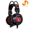 هدست مخصوص بازی بلادی مدل Bloody G300 - Image 8