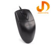 کیبورد و موس ای فورتک مدل KR-8520DS - Image 11