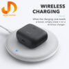 هدفون بی سیم انکر مدل SoundCore Liberty Air 2 (گارانتی 24 ماهه شرکتی) - Image 12