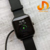 ساعت هوشمند مدل Bip U Global - Image 9