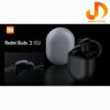 هدفون بی سیم شیائومی مدل نسخه گلوبال Redmi Buds 3 pro - Image 9