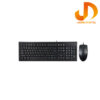 کیبورد و موس ای فورتک مدل KR-8520DS