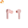 هدفون بی سیم انکر مدل SoundCore Liberty Air 2 (گارانتی 24 ماهه شرکتی) - Image 13