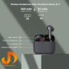 هدفون بی سیم انکر مدل SoundCore Liberty Air 2 (گارانتی 24 ماهه شرکتی) - Image 3