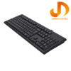 کیبورد و موس ای فورتک مدل KR-8520DS - Image 2
