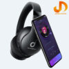 هدست بلوتوثی انکر مدل SoundCore Life 2 Neo - Image 2