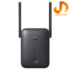 تقویت کننده WiFi شیائومی مدل Mi WiFi Range Extender AC1200 (گارانتی 12 ماهه)