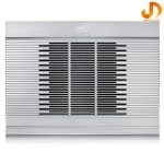 پایه خنک کننده دیپ کول N9