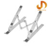 پایه نگهدارنده لپ تاپ مدل CFS01