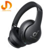 هدست بلوتوثی انکر مدل SoundCore Life 2 Neo
