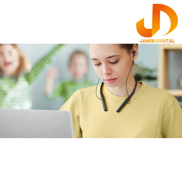 هدفون بلوتوثی انکر مدل SoundCore Life U2 A3212(۱۸ ماهه ایستا) - Image 10