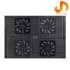 پایه خنک کننده دیپ کول مدل Multi Core X8