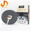 کابل HDMI فورکی (4K) 10 متری دی نت (ورژن 2.0) - Image 2