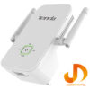 توسعه دهنده محدوده بی سیم N300تندا مدل A301 - Image 2