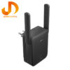 تقویت کننده WiFi شیائومی مدل Mi WiFi Range Extender AC1200 (گارانتی 12 ماهه) - Image 2